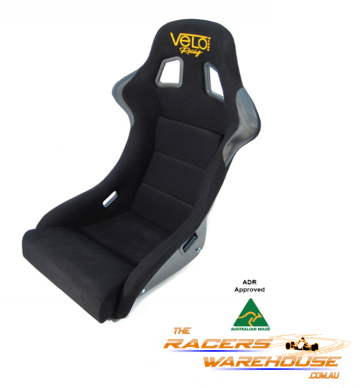 Velo GPT