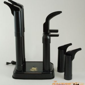 PEET Powersport Motorport Dryer Pack