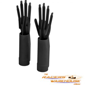 PEET Glove Extensions