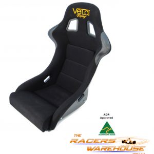 Velo GP90