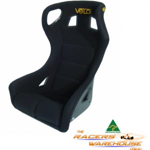 Velo Viper