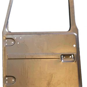 OUTER FULL DOOR SKIN R OR L FOR FJ40/43 FJ45 SERIES