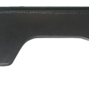 QUARTER PANEL R OR L FOR F40/F43 SERIES
